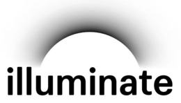 ILLUMINATE trademark