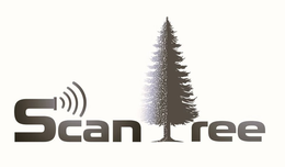 SCAN REE trademark