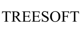 TREESOFT trademark