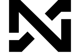 N trademark