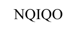 NQIQO trademark