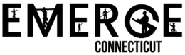 EMERGE CONNECTICUT trademark