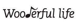 WOODERFUL LIFE trademark