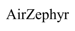 AIRZEPHYR trademark