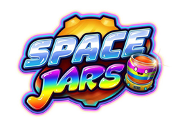 SPACE JARS trademark