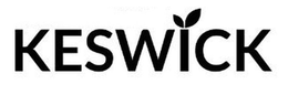 KESWICK trademark