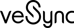 VESYNC trademark