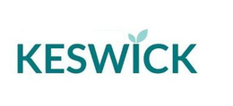 KESWICK trademark