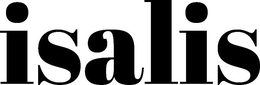 ISALIS trademark