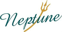 NEPTUNE trademark