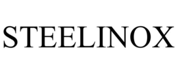 STEELINOX trademark