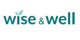 WISE & WELL trademark