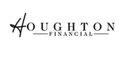 HOUGHTON FINANCIAL trademark