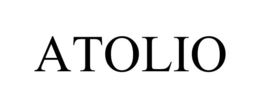 ATOLIO trademark