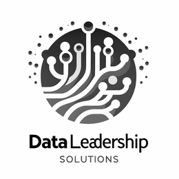 DATA LEADERSHIP SOLUTIONS trademark