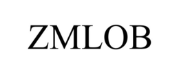 ZMLOB trademark