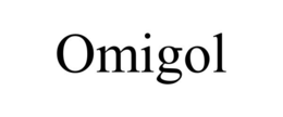 OMIGOL trademark