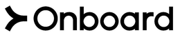 Y ONBOARD trademark
