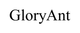 GLORYANT trademark