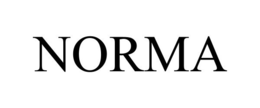 NORMA trademark