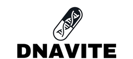 DNAVITE trademark