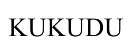 KUKUDU trademark