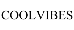COOLVIBES trademark