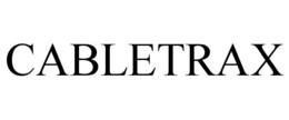 CABLETRAX trademark