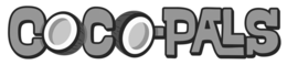 COCO-PALS trademark