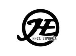 HE HNOS. ESPINOZA trademark