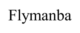 FLYMANBA trademark