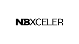 NBXCELER trademark