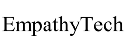EMPATHYTECH trademark