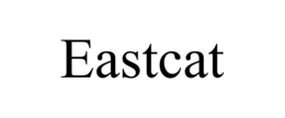 EASTCAT trademark