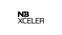 NB XCELER trademark