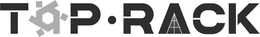 TOP RACK trademark