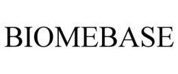 BIOMEBASE trademark