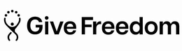 GIVE FREEDOM trademark