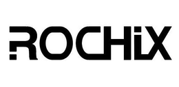 ROCHIX trademark