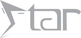 STAR trademark