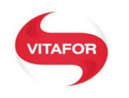 VITAFOR trademark