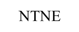 NTNE trademark