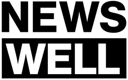 NEWS WELL trademark