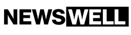NEWSWELL trademark