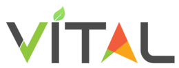 VITAL trademark