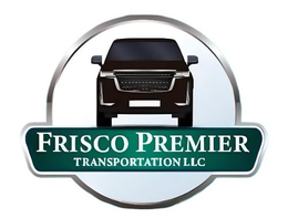 FRISCO PREMIER TRANSPORTATION LLC trademark