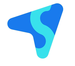 S trademark