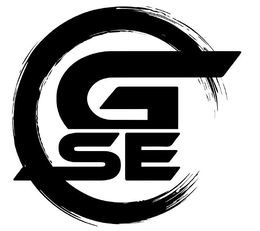 GSE trademark