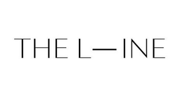 THE L-INE trademark