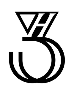 H3 trademark